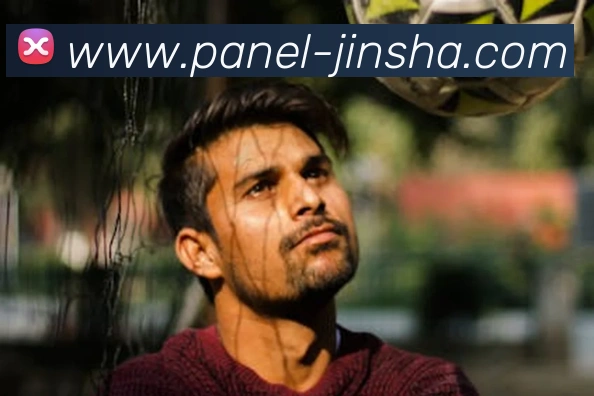 澳门金沙官网APP 体育赛事宣传图